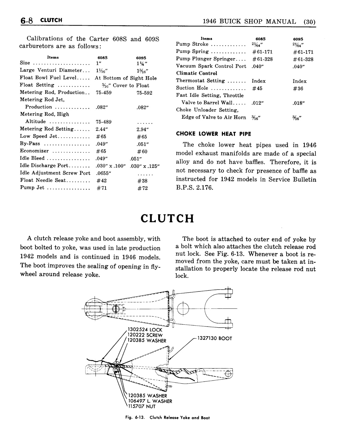 n_07 1946 Buick Shop Manual - Engine-008-008.jpg